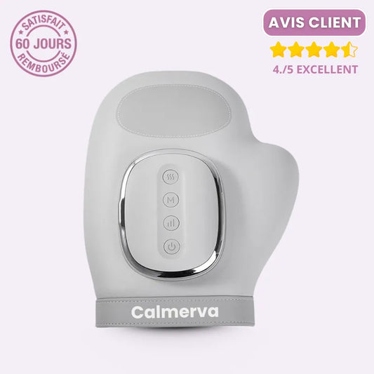 Calmerva ThermaSoin Pro