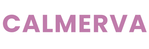 Calmerva